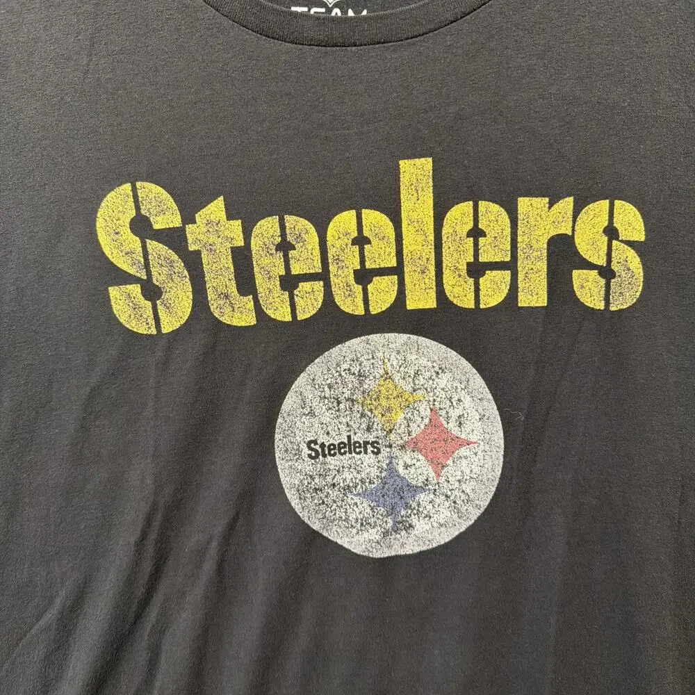 NFL this pittsburgh
